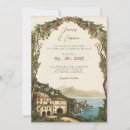 Zoek naar como uitnodigingen Italiaans