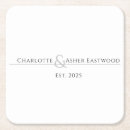 Zoek naar huis decor onderzetters Gast