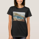 Zoek naar zeebaars tshirts Vissers