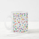 Zoek naar pharmacy mokken Arts