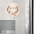 Zoek naar herten magneten Voor haar