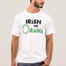 Zoek naar obama ierse Irish