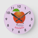 Zoek naar grappige appel posters Rood