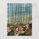 Zoek naar velazquez briefkaarten Rodriguez