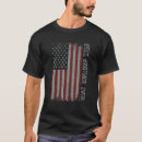 Zoek naar beste broer tshirts Vlag
