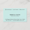 Zoek naar store visitekaartjes Voor haar