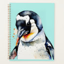 Zoek naar pinguin kantoorbenodigdheden Ieder kind