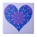 Zoek naar glanzend tegels Hart