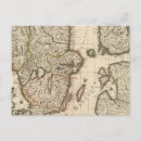 Zoek naar europa briefkaarten Zweden