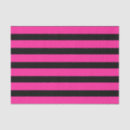Zoek naar striped tissue papier Trendy