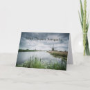 Zoek naar nederlandse kaarten Landschap