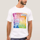 Zoek naar het in dozen doen tshirts Voor iedereen