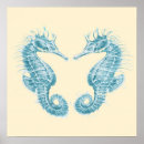 Zoek naar zeevaart posters Marine