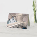 Zoek naar grappige ziekenhuis kaarten Humor