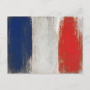 Zoek naar vlag van frankrijk briefkaarten Frans