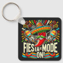 Zoek naar fiesta sleutelhangers Mexico