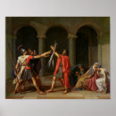 Zoek naar neoklassiek posters 1784