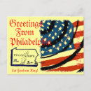 Zoek naar philadelphia briefkaarten Geschiedenis