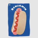 Zoek naar weiners Frankfurter