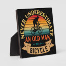 Zoek naar fiets fotoplaat Vintage