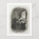 Zoek naar charles dickens briefkaarten Frederick