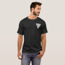 Zoek naar abracadabra kleding Magie