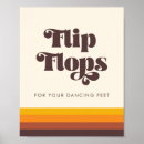 Zoek naar jaren 70 stijl posters Zestig