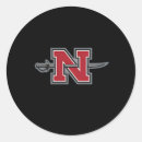 Zoek naar linker stickers Pictogram linker borst