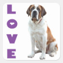 Zoek naar sint stickers Voor haar