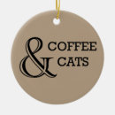 Zoek naar koffie kerstdecoratie Kerstmis