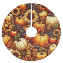 Zoek naar natuur kerstdecoratie Herfst
