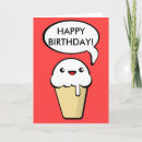 Zoek naar icecream kaarten Ijsje