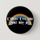 Zoek naar blk buttons Homoseksuele