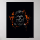 Zoek naar joker kunst Batman