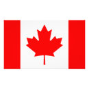 Zoek naar patriottisch kunst Patriottisme