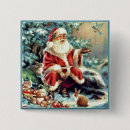 Zoek naar sinterklaas buttons Santa claus