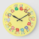 Zoek naar kids klokken Kinderen