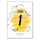 Zoek naar bijen tafelkaarten Modern