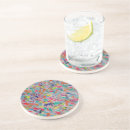 Zoek naar creatief onderzetters Schilderij