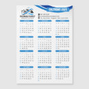 Zoek naar schoonmaken magneten Drukwas