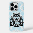 Zoek naar huskies iphone hoesjes Kronkelig