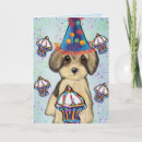 Zoek naar yorkie kaarten Puppies