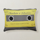 Zoek naar novelty kussens Ricaso