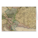 Zoek naar oostenrijk hongarije briefkaarten Balkan