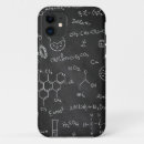Zoek naar formule iphone hoesjes Chemie