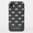 Zoek naar luiaard iphone hoesjes Sloep