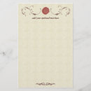Zoek naar scrapbooking briefpapier Antiek