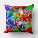 Zoek naar mozaïeken kussens Elk persoon