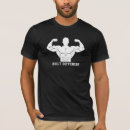 Zoek naar bodybuilding heren tshirts Bodybuilder