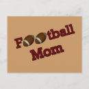 Zoek naar football briefkaarten Schattig